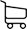  افزودن به سبد خــرید
