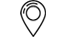 Address