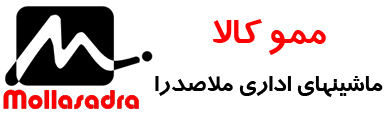 ممو کالا