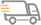تحویل سریع