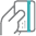 پرداخت آنلاین