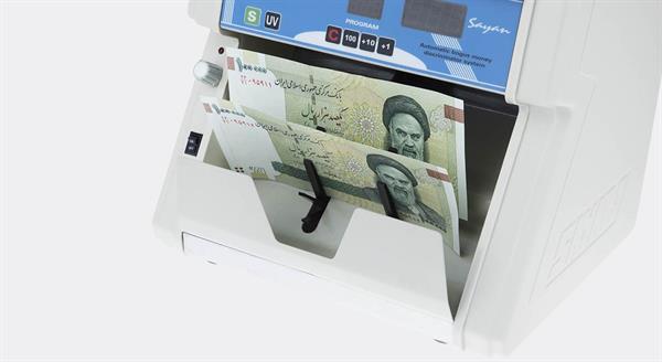 نکات مهم در انتخاب پولشمار