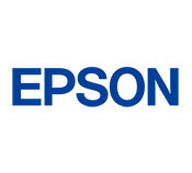 <h2>اپسون-Epson</h2>