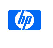 <h2>اچ پی-Hp</h2>