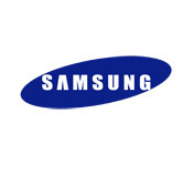 <h2>سامسونگ-Samsung</h2>
