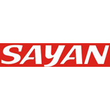<h2>سایان-Sayan</h2>