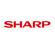 <h2>شارپ-Sharp</h2>