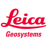 <h2>لایکا-Leica</h2>