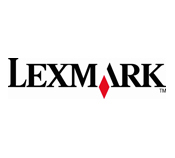<h2>لکسمارک-Lexmark</h2>