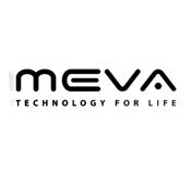 <h2>میوا-MEVA</h2>