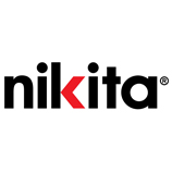 <h2>نیکیتا-Nikita</h2>