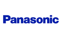 <h2>پاناسونیک-Panasonic</h2>