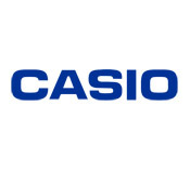<h2>کاسیو-Casio</h2>