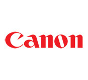 <h2>کانن-Canon</h2>