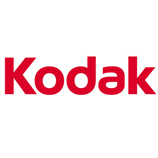 <h2>کداک-Kodak</h2>