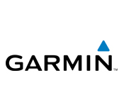 <h2>گارمین-Garmin</h2>