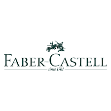 <h2>فابرکاستل-faber castell</h2>