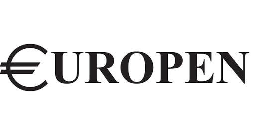 <h2>یوروپن-EUROPEN</h2>