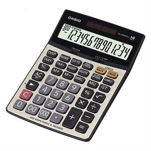 CASIO Casio DJ-240D Plus