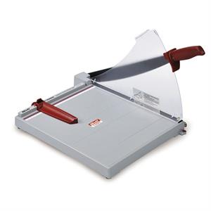 KW-Trio A4 Paper Trimmer
