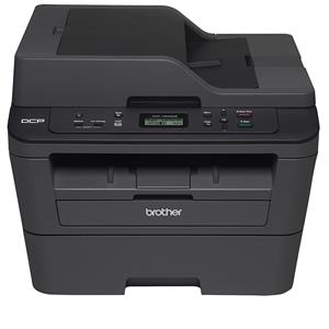 Brother DCP-L2540 DW   Multifunction Laser Printer