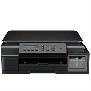 Brother DCP-T300