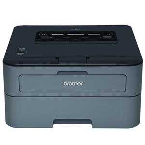 MFC L2700 DW
