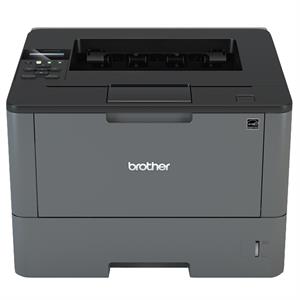 Brother HL-L5200 DW  Laser Printer