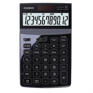 Casio JW-200tw Calculator