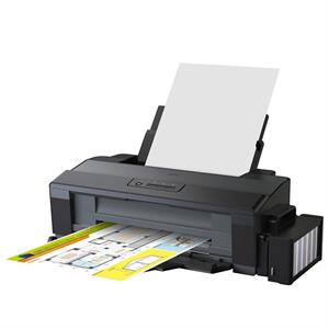 پرينتر جوهر افشان اپسون مدل L1300