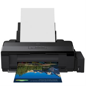 Epson L1800 Inkjet Printer