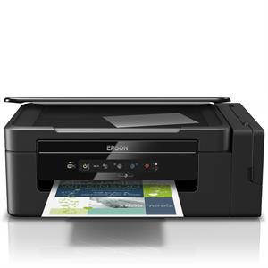 Epson L3050 Multifunction Inkjet Printer