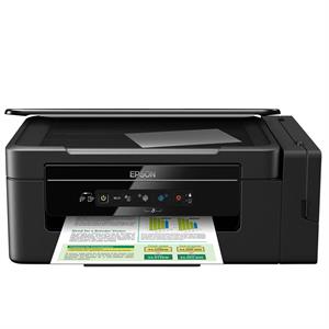 Epson L3060  Multifunction Inkjet Printer