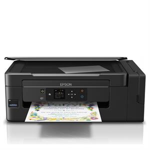 Epson L3070 Multifunction Inkjet Printer
