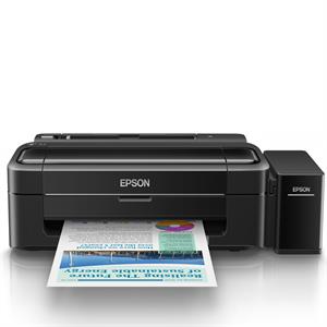 EPSON L310 Inkjet Printer