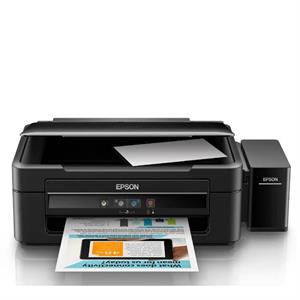 Epson L360 Injekt Printer