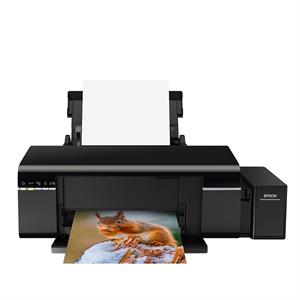 Epson L805 Injekt Printer