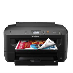 Epson Work Force WF-7110