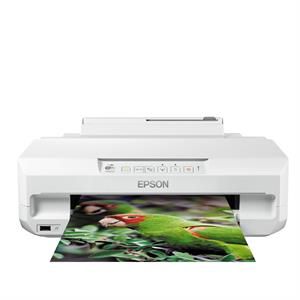 Expression Photo Xp-55