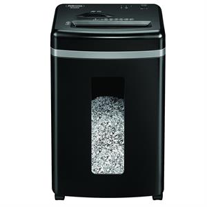 Fellowes Powershred 450M Paper Shredder