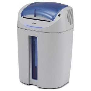 Kobra +CC2 Paper Shredder
