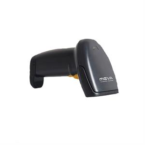 MEVA MBS 1750
