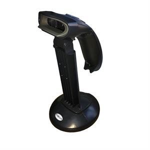 Meva MBS-3615  Barcode Scanner