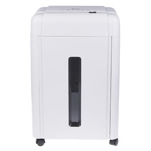 nikita SD-9310 Paper shredder