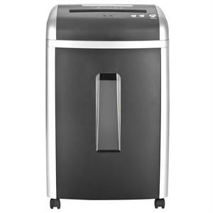 nikita SD-9355 Paper shredder