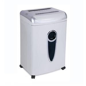 Sunwood SD-9670 Paper Shredder